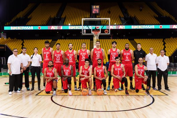 association-sportive-de-sale-morocco