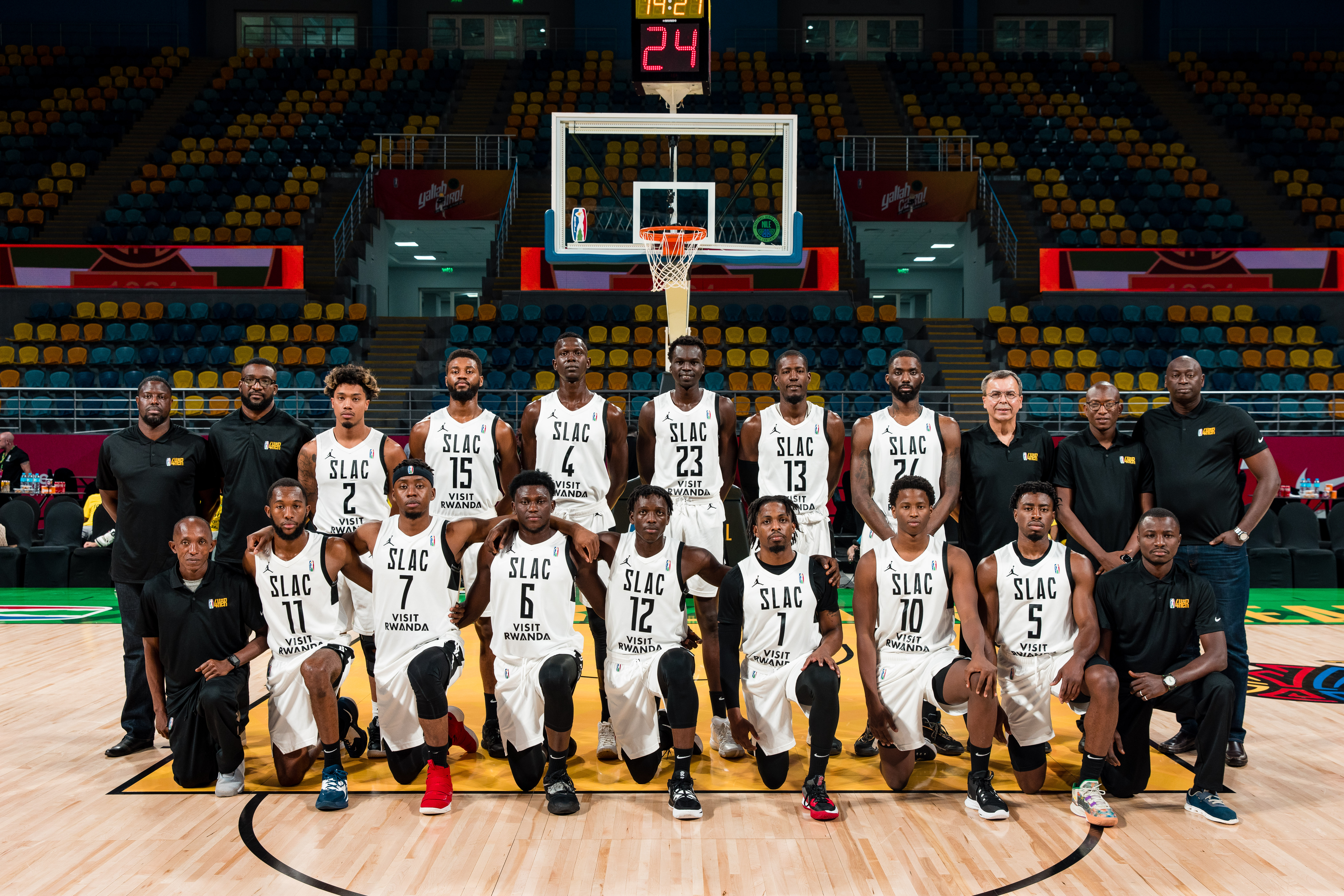 s-l-a-c-basketball-guinea