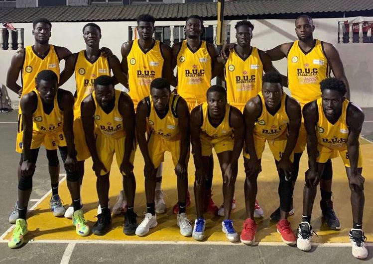 d-u-c-senegal