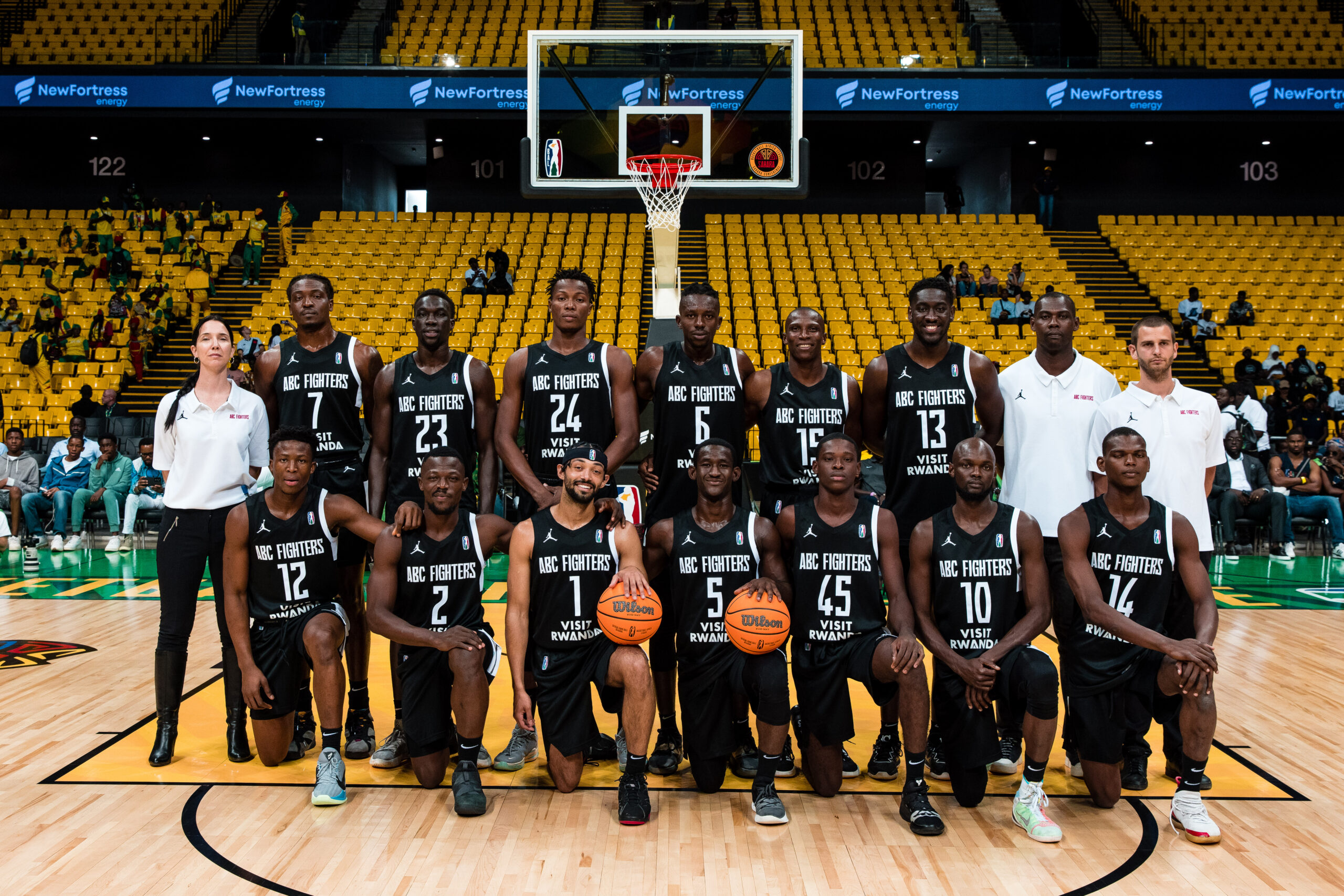 abidjan-basket-club-cote-divoire