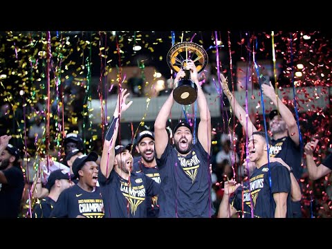 Bal 2023 Finals The Bal