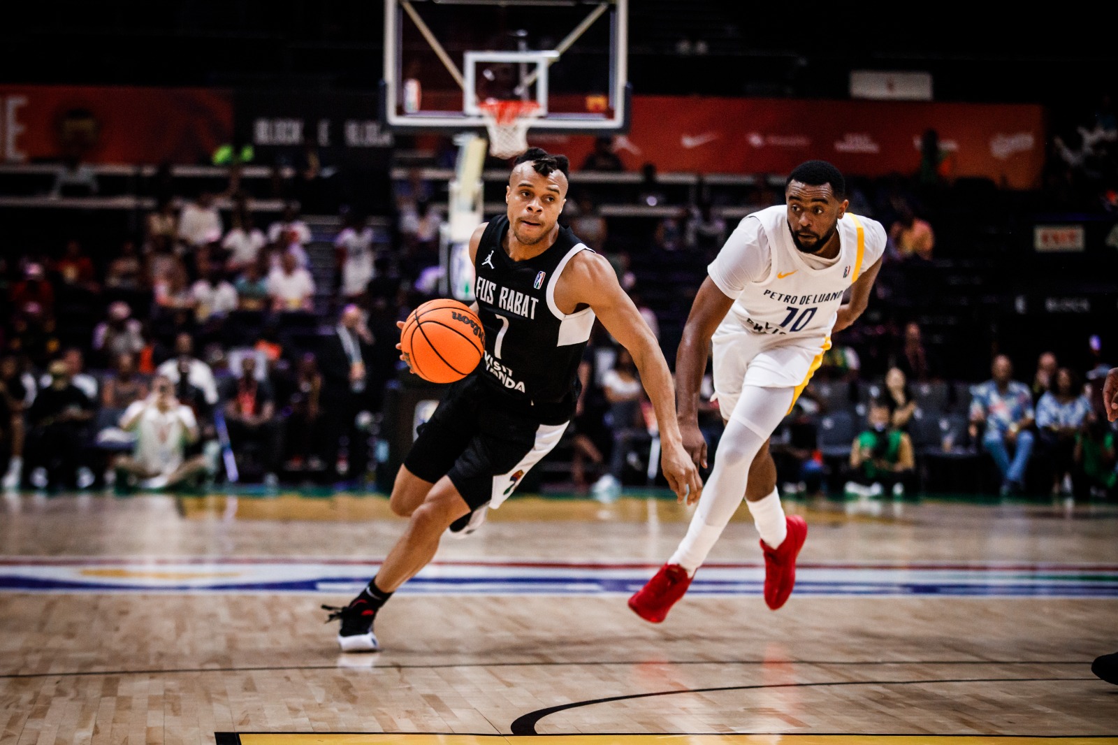 Site de basket hotsell