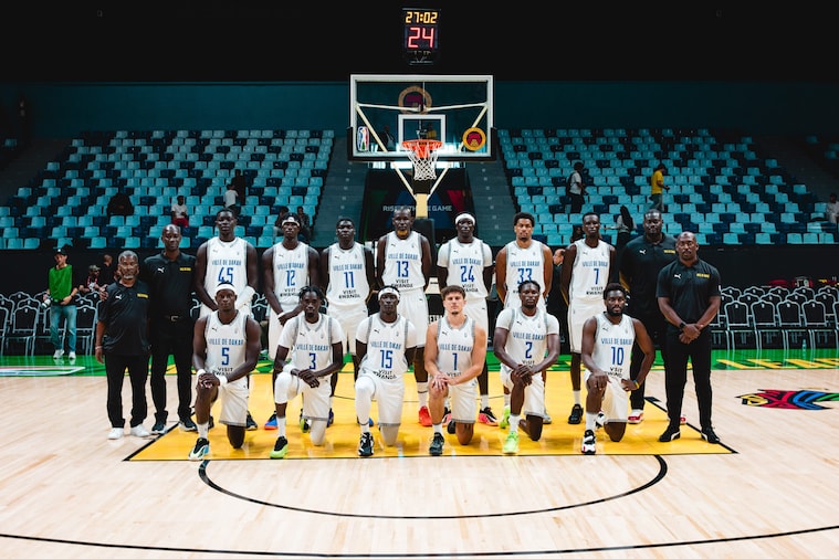 asc-ville-de-dakar-senegal