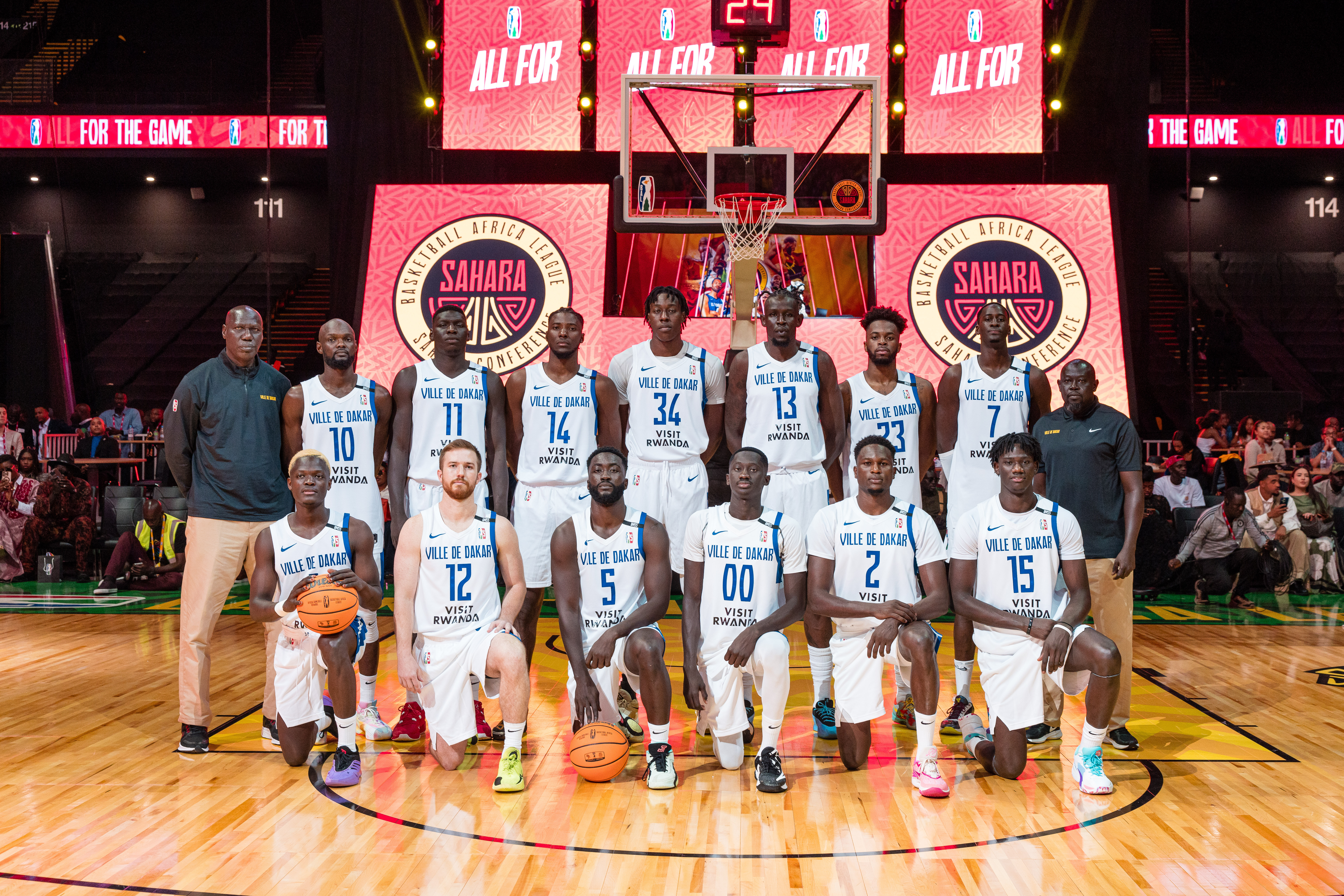 asc-ville-de-dakar-senegal