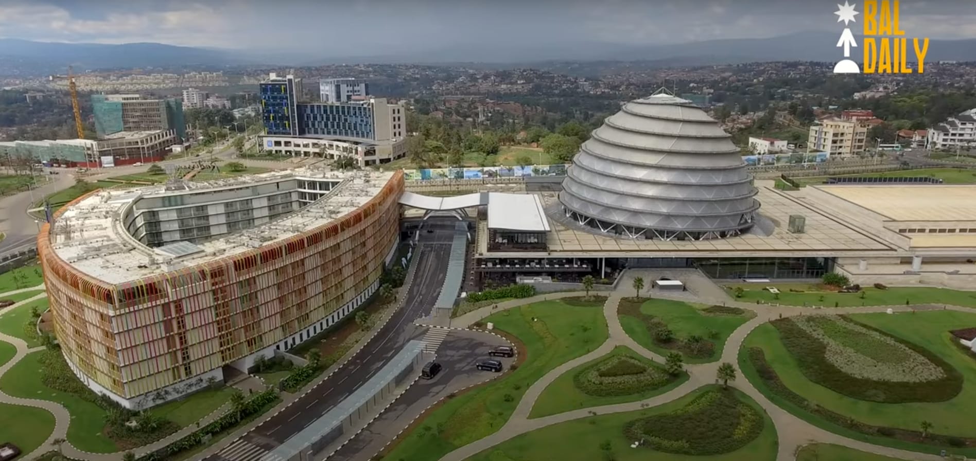 BAL Season 5 is coming soon! - The BAL BAL Season 5 is coming soon! - The BAL