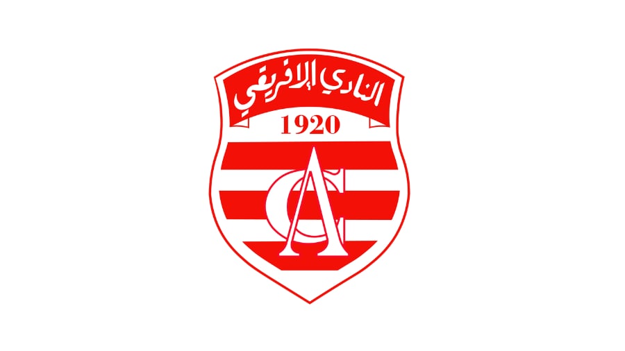 Club Africain (TUNISIA)