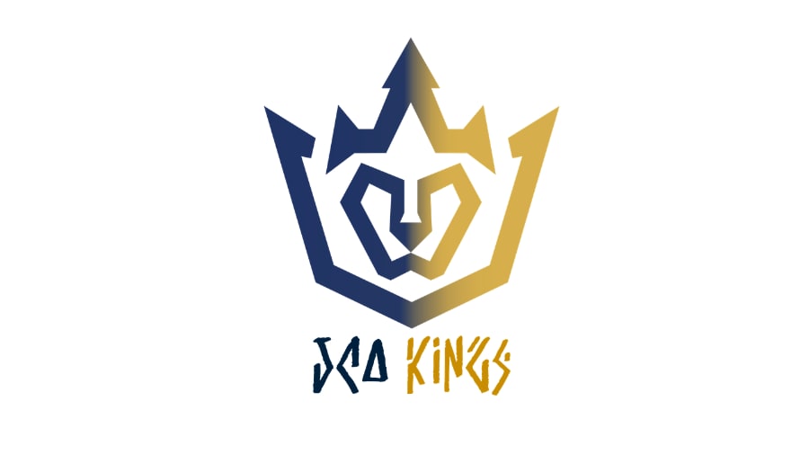 JCA Kings (CôTE D’IVOIRE)