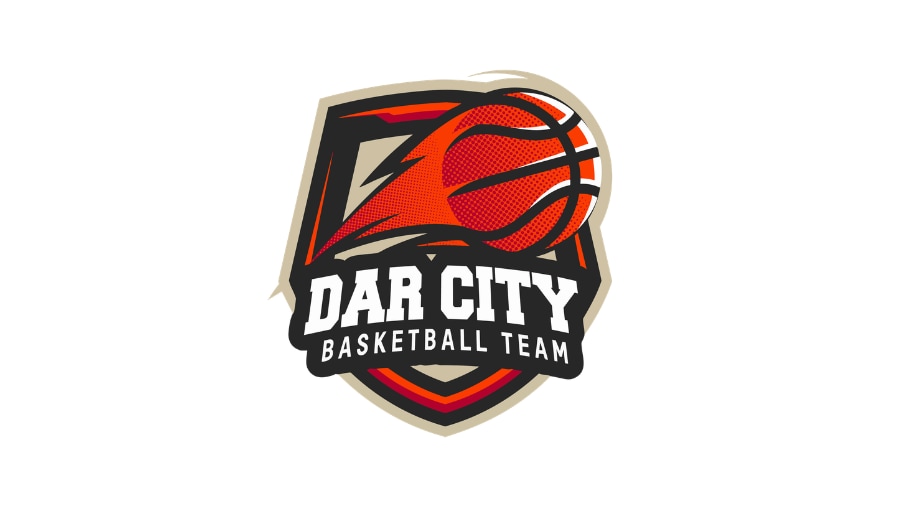 Dar City Basketball Club (TANZANIA)