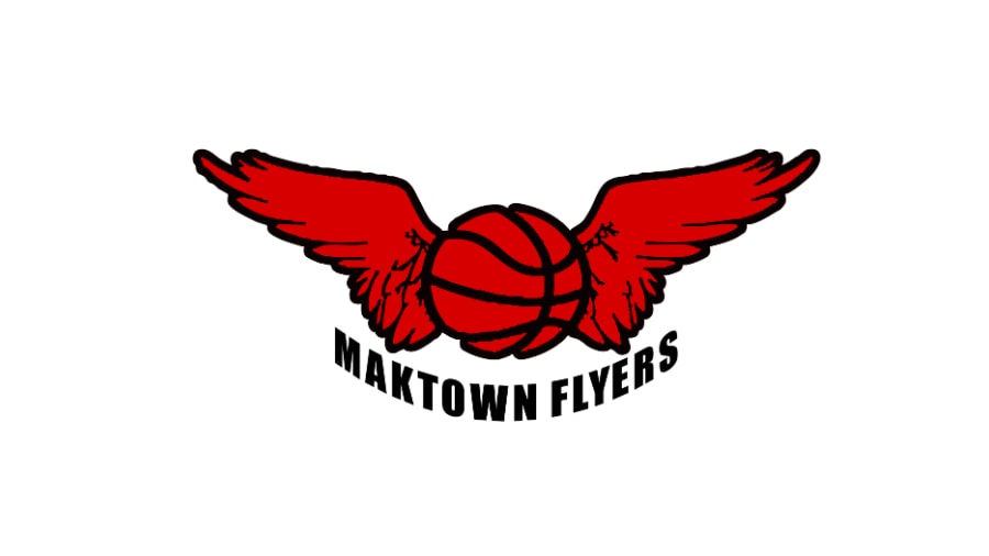 Maktown Flyers (NIGERIA)