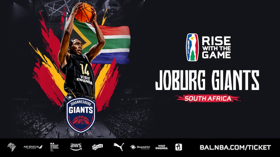 johannesburg-giants-basketball-club