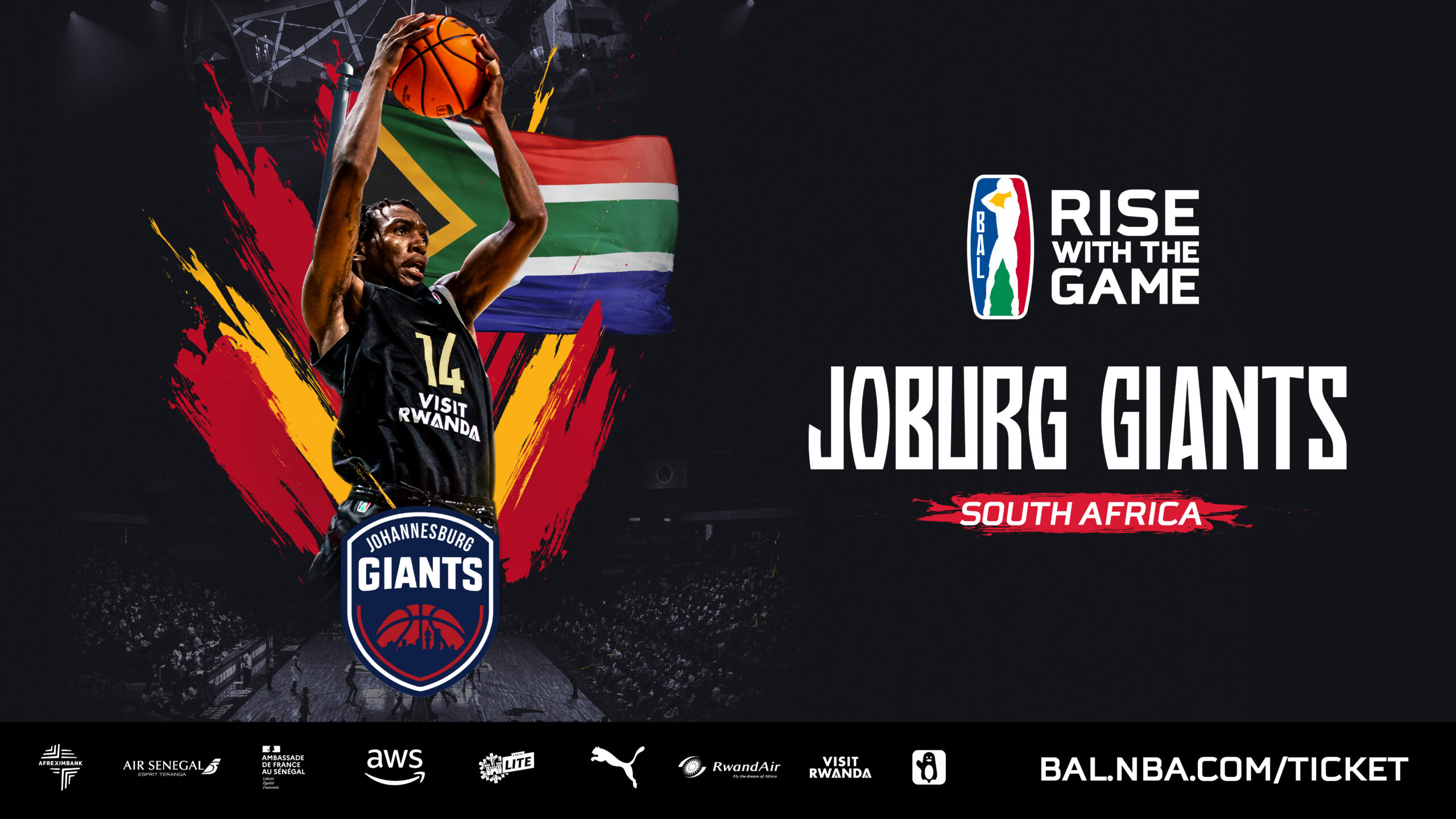 johannesburg-giants-basketball-club