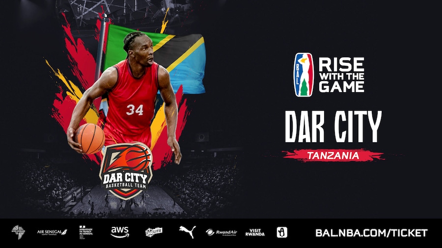 dar-city-basketball-club-tanzania