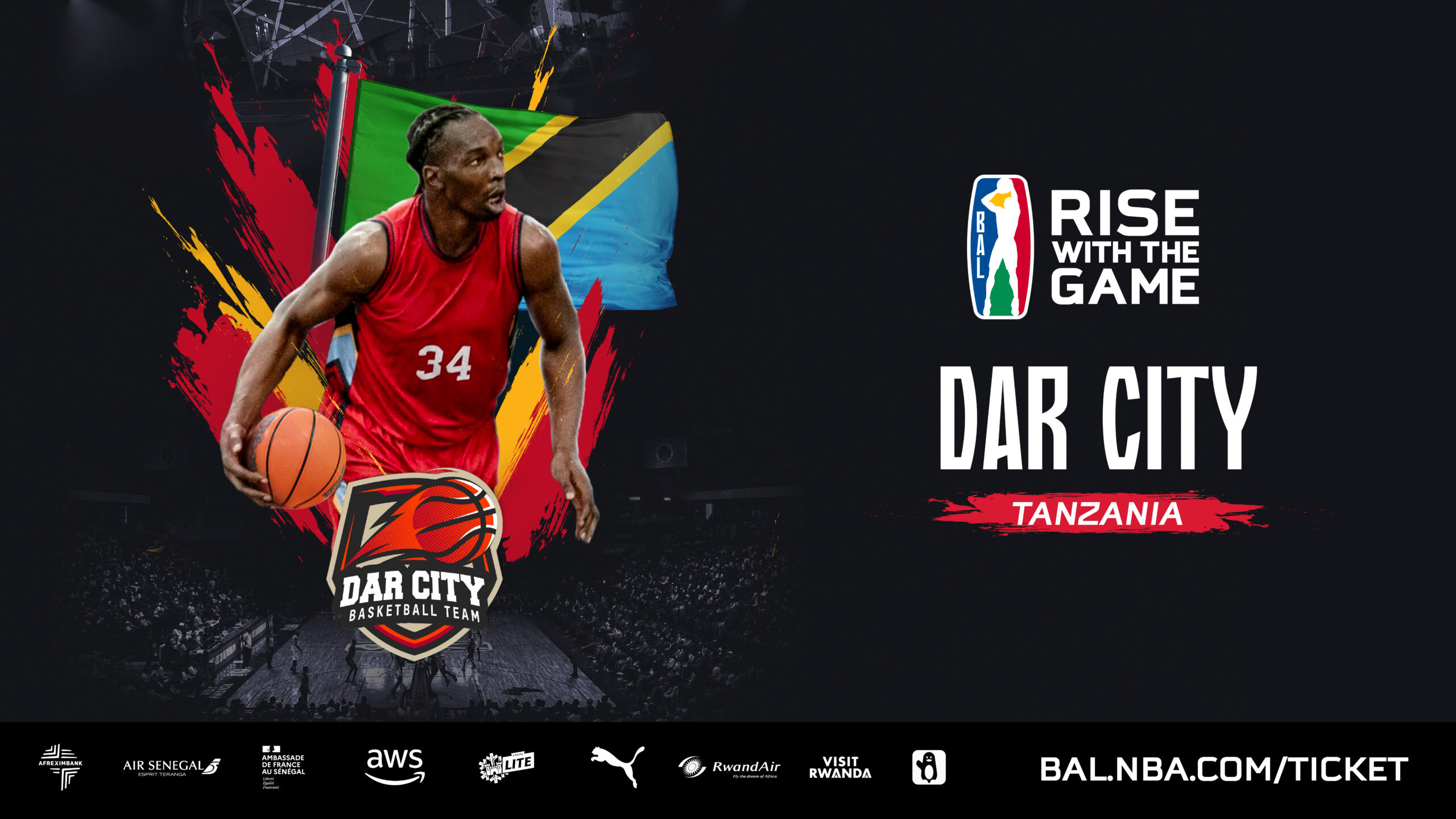 dar-city-basketball-club-tanzania