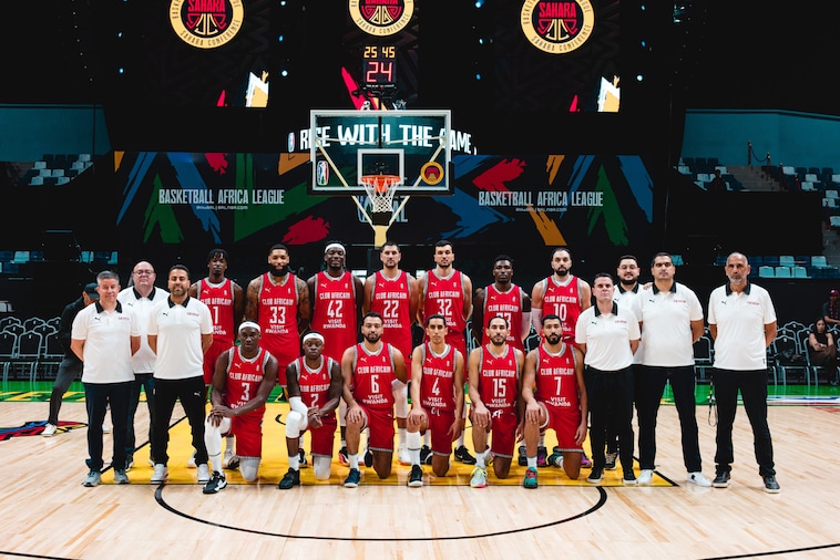 club-africain-tunisia