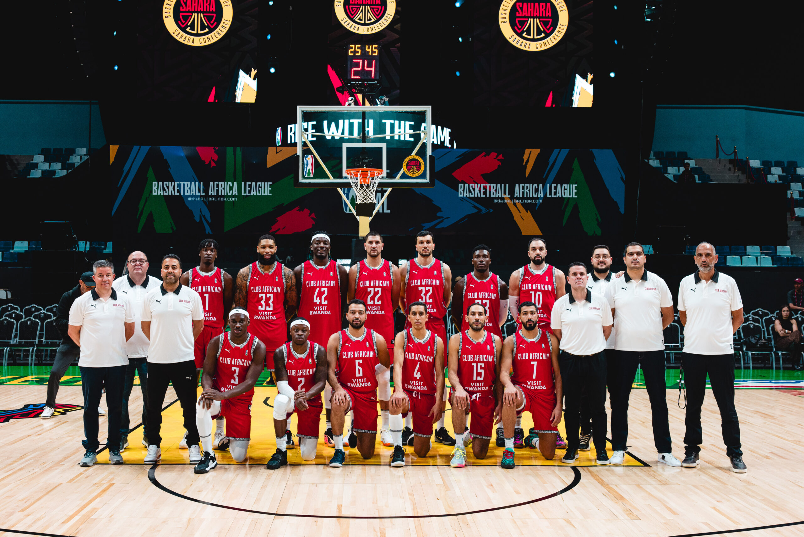 club-africain-tunisia