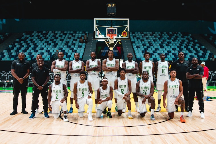 maktown-flyers-nigeria