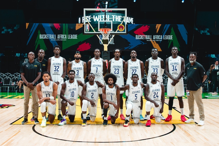 jca-kings-cote-divoire