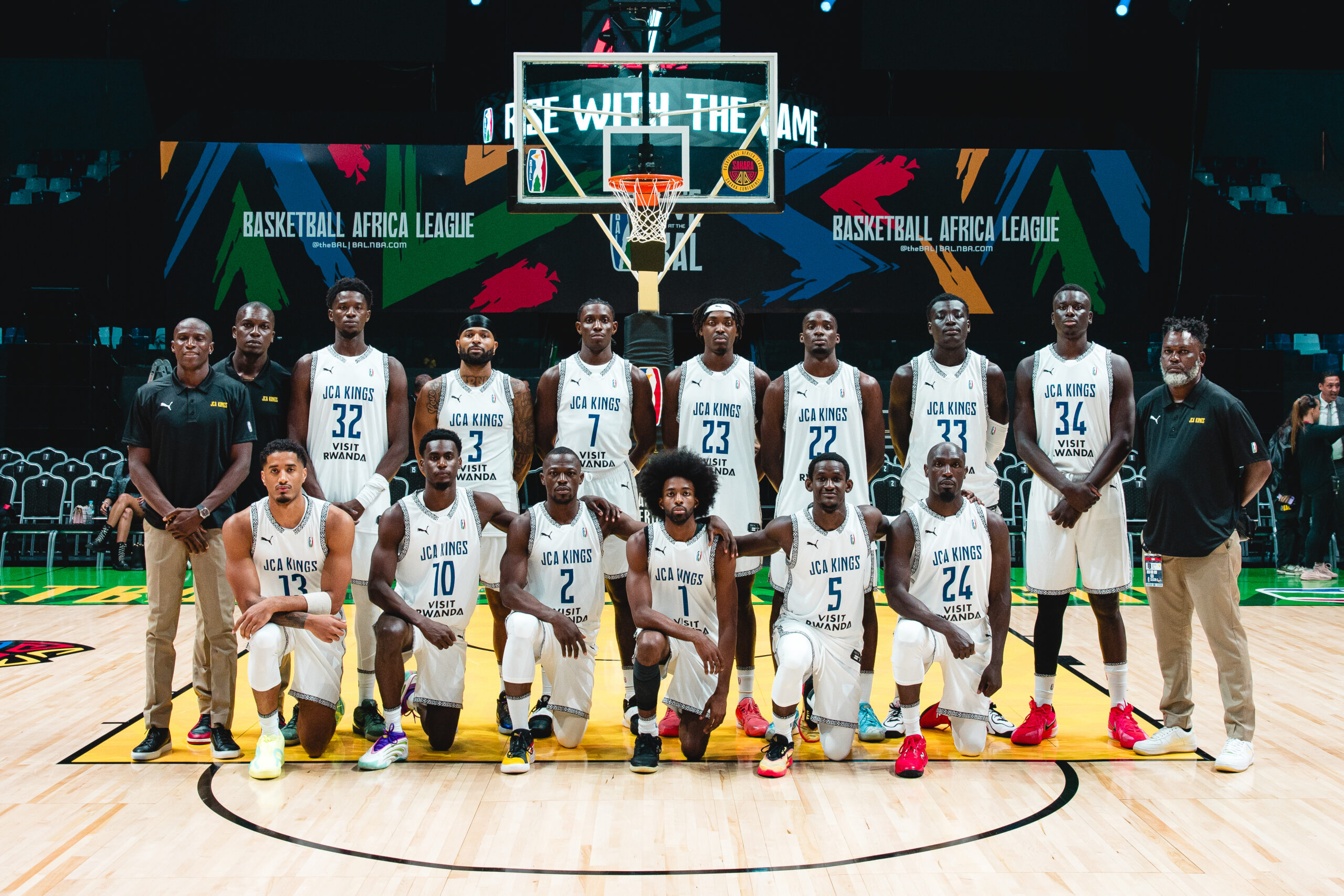 jca-kings-cote-divoire