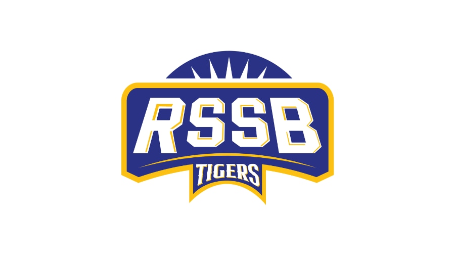 RSSB TIGERS (RWANDA)