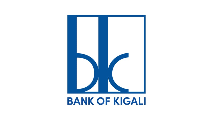 Bank Of Kigali Basketball Africa League The BAL bank-of-kigali-basketball-africa-league-the-bal
