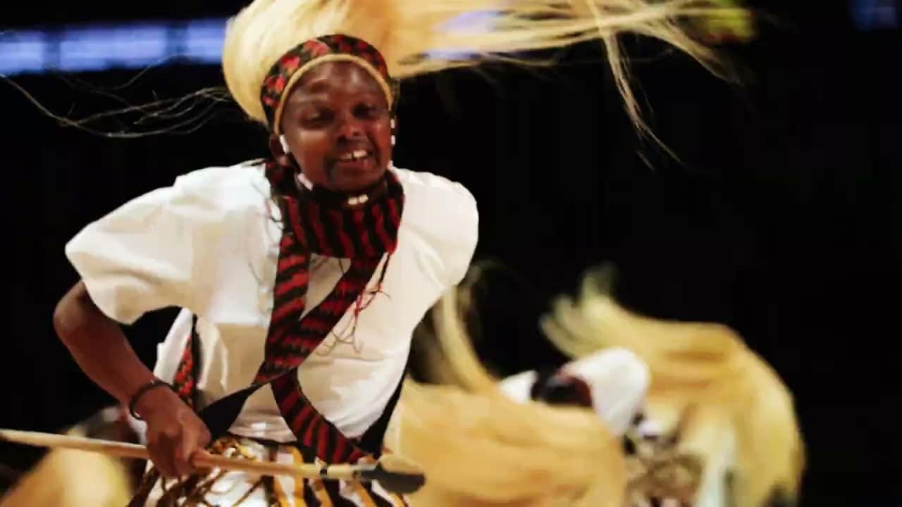 BAL Video Cover